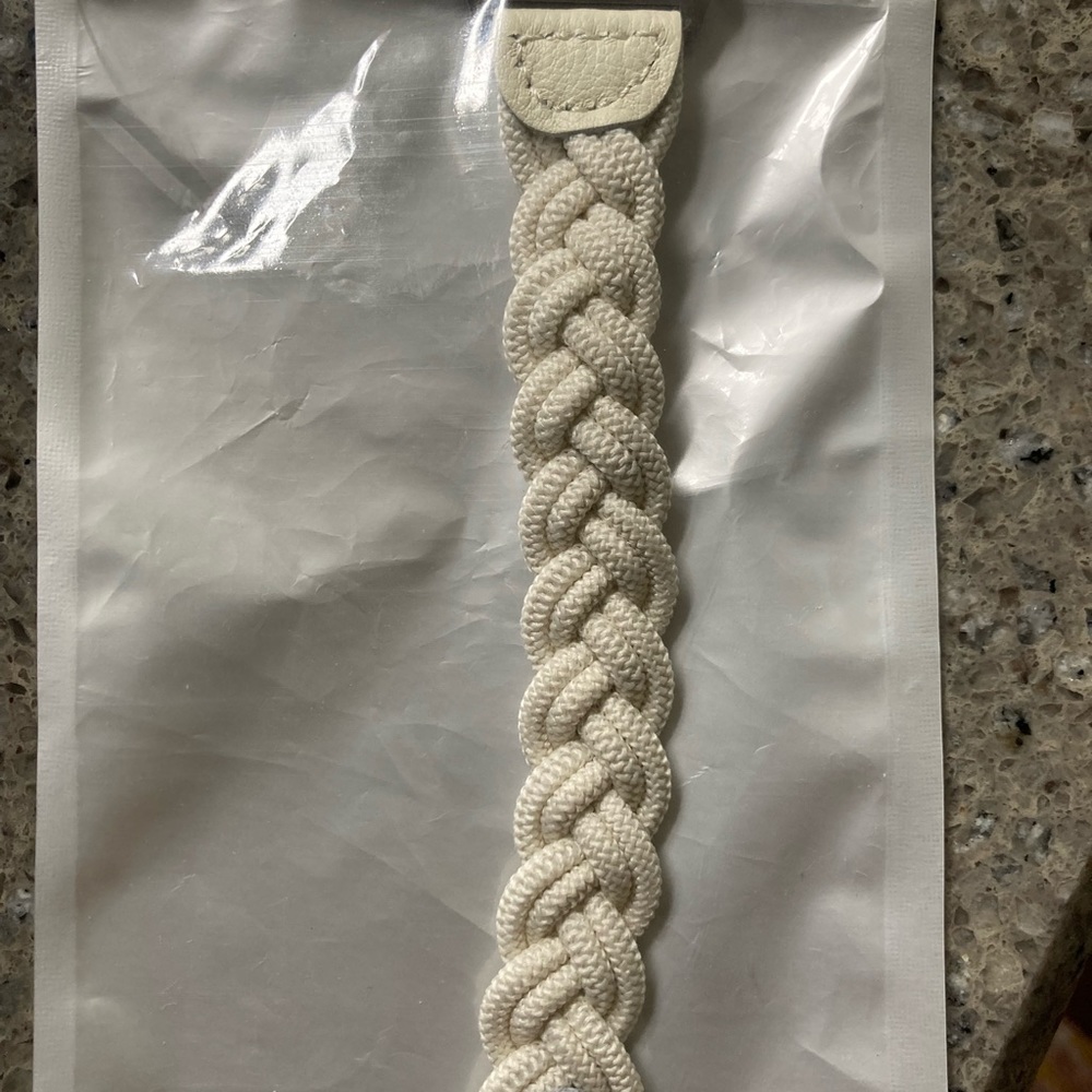 Apple Watch Band